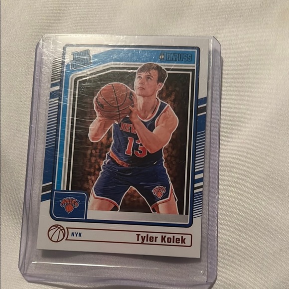 Cool cards that you should get for your collection - Picture 5 of 7